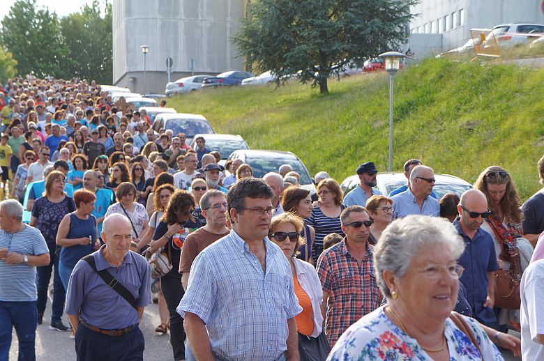 2016 06 22 ManifaContraDesmantelamentoMeixoeiro12.JPG